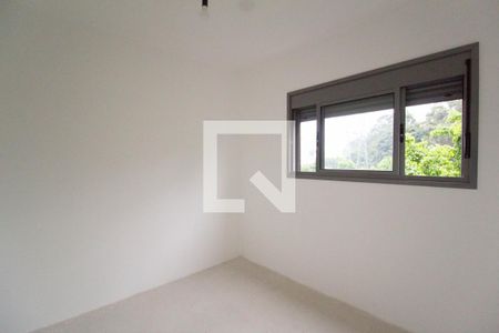 Quarto  de apartamento para alugar com 1 quarto, 30m² em Vila Albertina, São Paulo