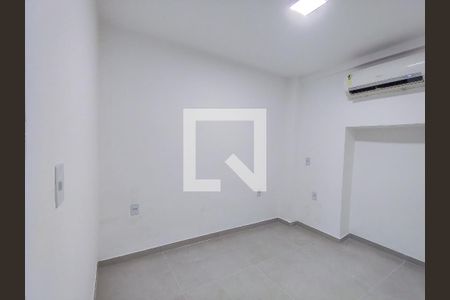 Quarto de apartamento à venda com 1 quarto, 32m² em Tijuca, Rio de Janeiro