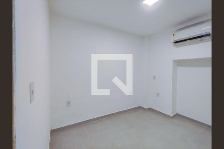 Quarto de apartamento à venda com 1 quarto, 32m² em Tijuca, Rio de Janeiro