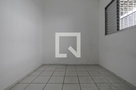 Quarto 1 de casa para alugar com 3 quartos, 128m² em Vila Industrial, Mogi das Cruzes