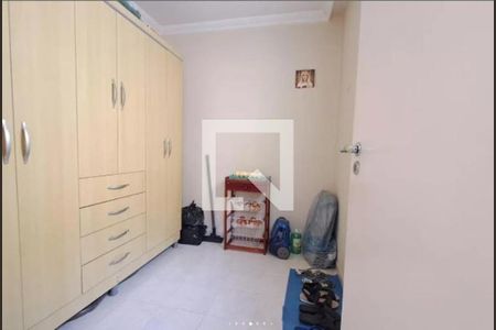 Foto 01 de apartamento à venda com 3 quartos, 124m² em Higienópolis, São Paulo