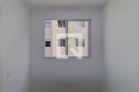 Quarto 2 de apartamento à venda com 2 quartos, 32m² em Quinta da Paineira, São Paulo