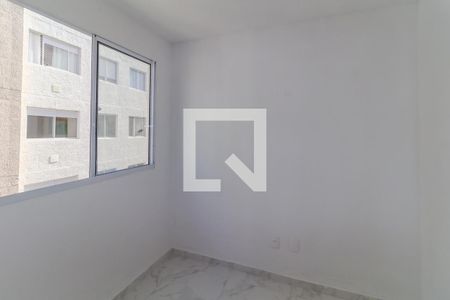 Quarto 2 de apartamento à venda com 2 quartos, 32m² em Quinta da Paineira, São Paulo