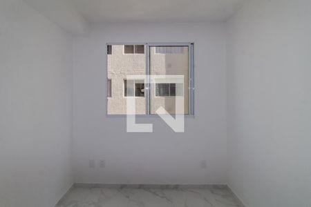 Quarto 1 de apartamento à venda com 2 quartos, 32m² em Quinta da Paineira, São Paulo
