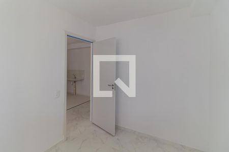 Quarto 1 de apartamento à venda com 2 quartos, 32m² em Quinta da Paineira, São Paulo