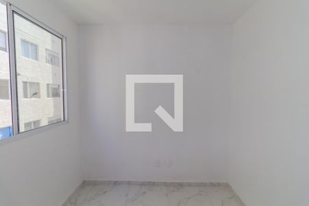 Quarto 2 de apartamento à venda com 2 quartos, 32m² em Quinta da Paineira, São Paulo