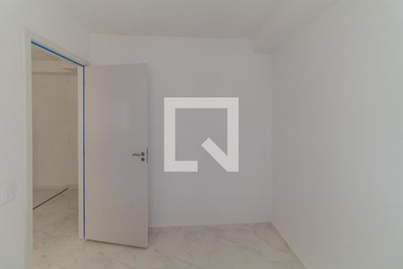 Quarto 1 de apartamento à venda com 2 quartos, 32m² em Quinta da Paineira, São Paulo