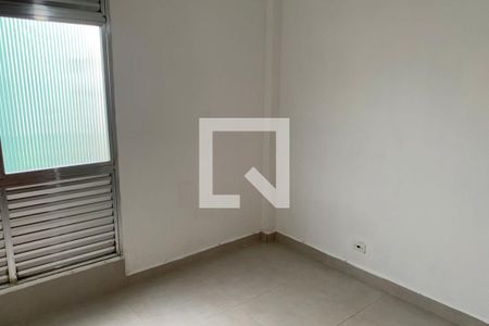 Quarto 2 de apartamento para alugar com 2 quartos, 65m² em José Menino, Santos