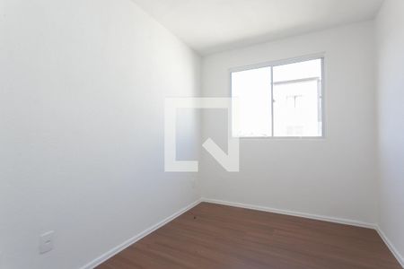 Quarto 1  de apartamento para alugar com 2 quartos, 42m² em Conjunto Habitacional Santa Etelvina Iii, São Paulo