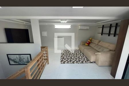 Casa de Condomínio à venda com 3 quartos, 308m² em Vargem Pequena, Rio de Janeiro