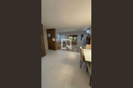 Casa de Condomínio à venda com 3 quartos, 308m² em Vargem Pequena, Rio de Janeiro