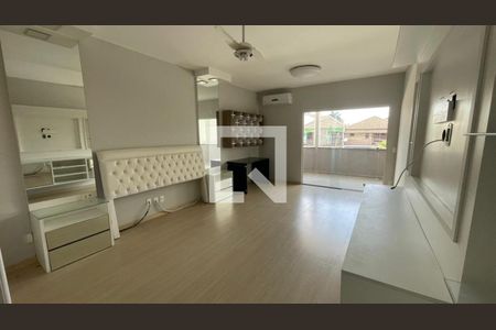 Casa de Condomínio à venda com 3 quartos, 308m² em Vargem Pequena, Rio de Janeiro