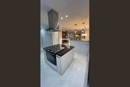 Casa de Condomínio à venda com 3 quartos, 308m² em Vargem Pequena, Rio de Janeiro
