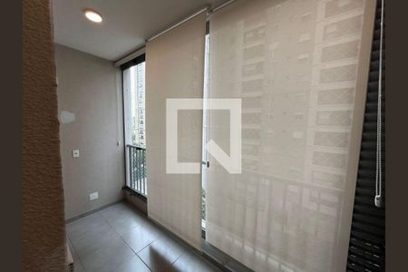 Apartamento à venda com 2 quartos, 53m² em Alphaville Empresarial, Barueri