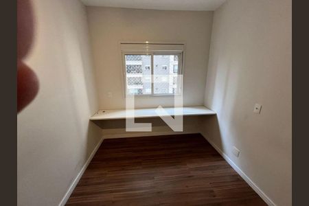 Apartamento à venda com 2 quartos, 53m² em Alphaville Empresarial, Barueri