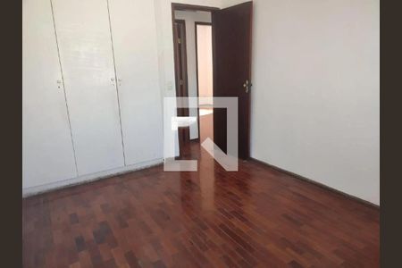 Apartamento à venda com 3 quartos, 120m² em Renascença, Belo Horizonte