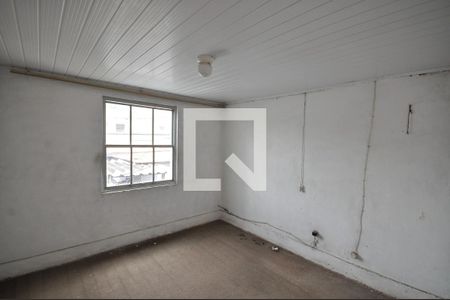 Quarto 2 de casa à venda com 2 quartos, 66m² em Vila Dom Pedro Ii, São Paulo