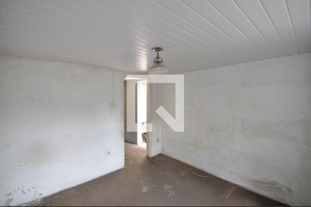 Quarto 1 de casa à venda com 2 quartos, 66m² em Vila Dom Pedro Ii, São Paulo