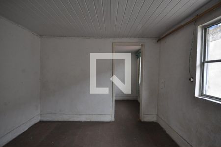Sala de TV de casa à venda com 2 quartos, 66m² em Vila Dom Pedro Ii, São Paulo