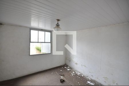 Quarto 1 de casa à venda com 2 quartos, 66m² em Vila Dom Pedro Ii, São Paulo