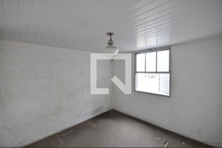 Quarto 1 de casa à venda com 2 quartos, 66m² em Vila Dom Pedro Ii, São Paulo