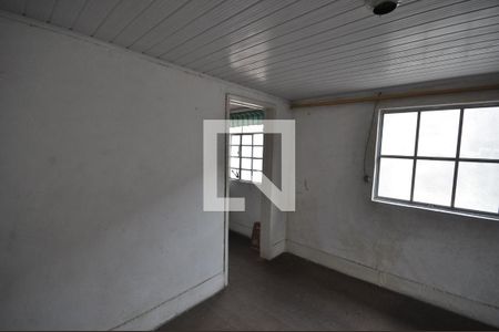 Sala de TV de casa à venda com 2 quartos, 66m² em Vila Dom Pedro Ii, São Paulo