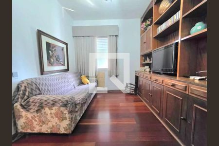 Apartamento à venda com 2 quartos, 100m² em Barra da Tijuca, Rio de Janeiro