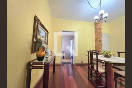 Apartamento à venda com 2 quartos, 100m² em Barra da Tijuca, Rio de Janeiro