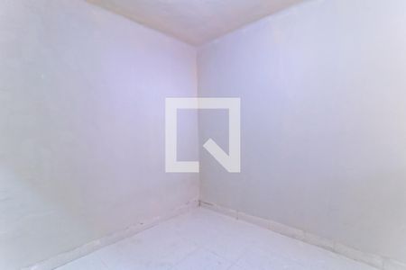 Quarto  de casa para alugar com 1 quarto, 47m² em Abolição, Rio de Janeiro