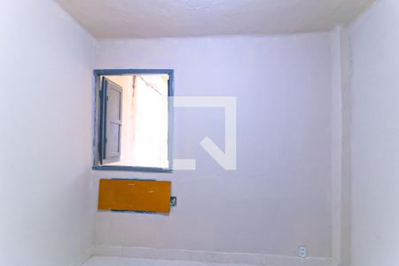 Quarto  de casa para alugar com 1 quarto, 47m² em Abolição, Rio de Janeiro