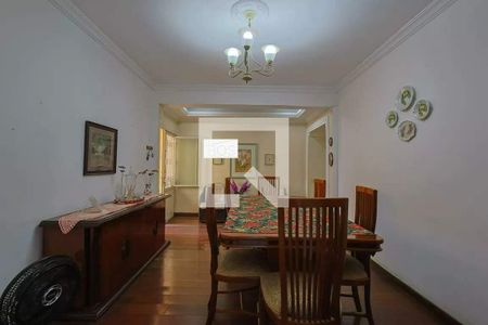 Casa à venda com 4 quartos, 240m² em Caiçaras, Belo Horizonte