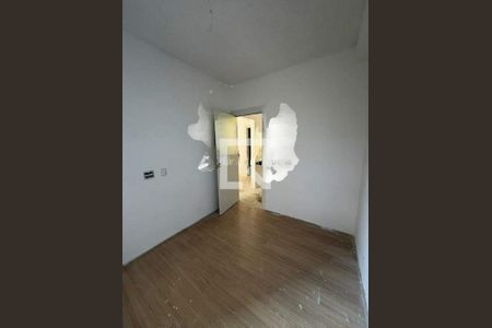 Apartamento à venda com 2 quartos, 35m² em Mooca, São Paulo