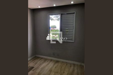 Apartamento à venda com 2 quartos, 50m² em Jardim Vila Formosa, São Paulo