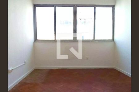 Apartamento à venda com 3 quartos, 86m² em Gávea, Rio de Janeiro