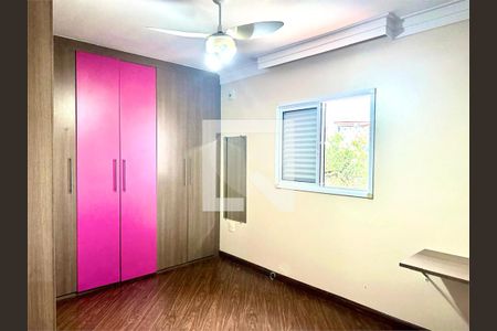 Casa à venda com 3 quartos, 180m² em Vila Camilópolis, Santo André