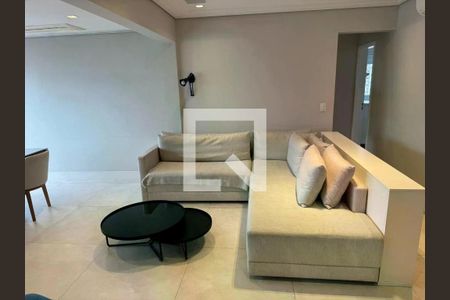 Apartamento à venda com 2 quartos, 91m² em Santana, São Paulo