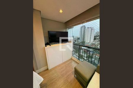 Apartamento à venda com 2 quartos, 91m² em Santana, São Paulo