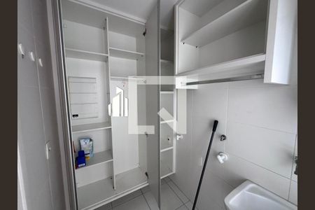 Apartamento à venda com 2 quartos, 105m² em Vila Prudente, São Paulo