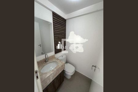 Apartamento à venda com 2 quartos, 105m² em Vila Prudente, São Paulo