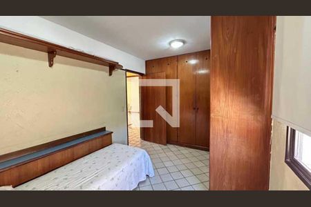 Apartamento à venda com 3 quartos, 357m² em Flamengo, Rio de Janeiro