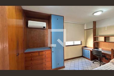 Apartamento à venda com 3 quartos, 357m² em Flamengo, Rio de Janeiro