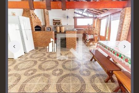 Apartamento à venda com 2 quartos, 57m² em Vila Regente Feijó, São Paulo