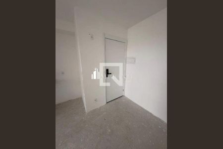 Apartamento à venda com 2 quartos, 57m² em Vila Prudente, São Paulo