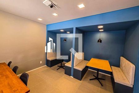 Apartamento à venda com 2 quartos, 57m² em Vila Prudente, São Paulo