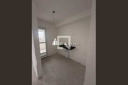 Apartamento à venda com 2 quartos, 57m² em Vila Prudente, São Paulo
