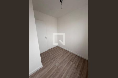 Apartamento à venda com 2 quartos, 57m² em Vila Prudente, São Paulo