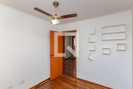Quarto 1 de apartamento para alugar com 4 quartos, 220m² em Vila da Saúde, São Paulo