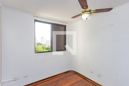 Quarto 1 de apartamento para alugar com 4 quartos, 220m² em Vila da Saúde, São Paulo