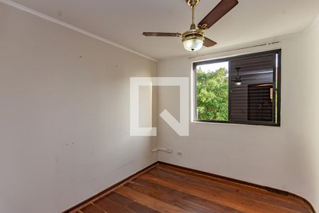 Quarto 1 de apartamento para alugar com 4 quartos, 220m² em Vila da Saúde, São Paulo