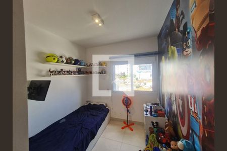 Apartamento à venda com 2 quartos, 62m² em Tatuapé, São Paulo